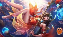 王者巴西服皮肤爆料最新,巴西狂欢节热潮！王者荣耀新皮肤爆料来袭