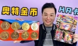 卡游官方最新爆料,揭秘全新卡牌游戏世界