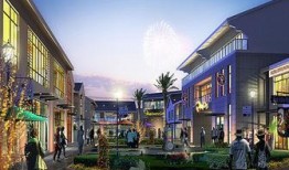 吴江爆料视频最新消息新闻,揭秘事件背后惊人真相