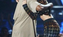 侃爷最新爆料视频,娱乐圈惊天秘密大曝光！