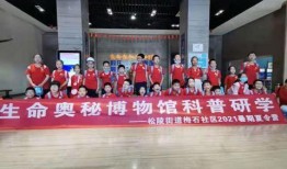 吴江爆料视频最新消息新闻,揭秘事件背后惊人真相