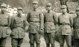 天津三亮爆料事件视频最新,揭秘背后真相与网络舆论风暴