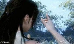 逆水寒头发最新爆料,发型升级，古风魅力再升级！