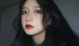 重庆叶女士最新爆料抖音,揭秘惊人内幕！