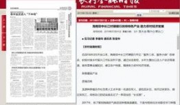 农村媒体爆料案例最新版,揭秘最新版舆情传播背后的真相