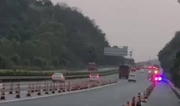 河源爆料新闻最新消息,重大事件引发社会关注！