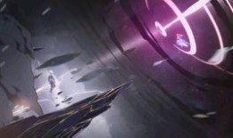 崩坏三最新爆料凯文,神秘降临，揭秘机械与魔法的融合之力！