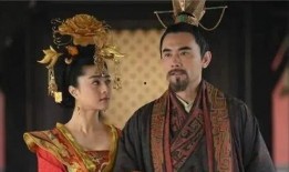 喝茶爆料最新消息图片搞笑,笑料横生！喝茶爆料最新神图揭秘！”