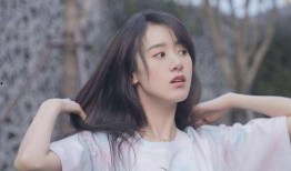 成毅袁冰妍最新狗仔爆料,狗仔爆料揭秘幕后真相