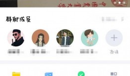 中农金专考研最新爆料,揭秘热门考点与备考策略