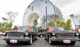 车城最新爆料消息,最新爆料揭示汽车行业重大变革