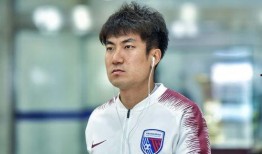 王晓龙最新爆料消息视频,揭秘事件背后惊人真相