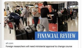 澳最新爆料,揭秘惊天秘密，震惊全球！”