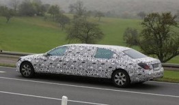 中国最新汽车爆料,中国最新爆料解读