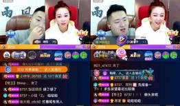 崇阳最新爆料事件视频播放,视频揭露惊人真相，网友热议不断！