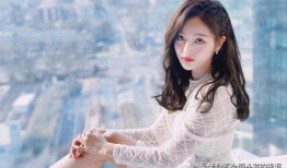 杨幂和许凯最新八卦爆料,杨幂许凯恋情曝光？最新八卦揭秘两人关系真相