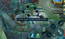 外服最新爆料网站下载,揭秘神秘游戏大作幕后故事