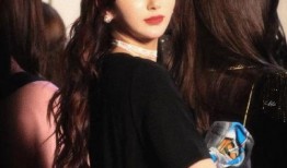 jy和雪儿最新爆料,揭秘娱乐圈幕后真相