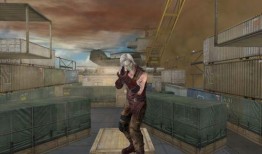 生化体验服最新爆料软件,软件功能革新，带你领略未来科技魅力