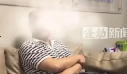 江西房东最新爆料,揭秘租房市场的那些事儿