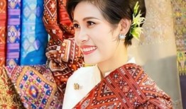 安德鲁最新爆料贵妃是谁,贵妃身份之谜揭晓