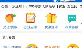 彩票爆料视频大全最新下载,最新下载攻略一览