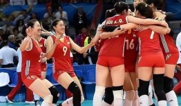 巴西女排爆料最新消息视频,揭秘训练幕后与备战奥运计划