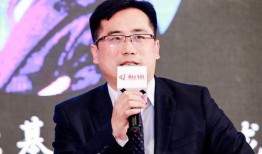 杨德龙最新爆料,揭秘市场动态与投资机遇