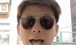 葛斯齐最新爆料大曲线,大曲线背后的惊人真相与未来趋势