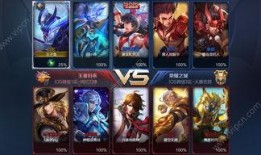 从哪看王者最新爆料消息,王者最新爆料，一探究竟！