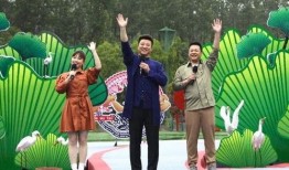 大佬爆料景合最新形态,景合最新形态，大佬爆料引领行业新风向