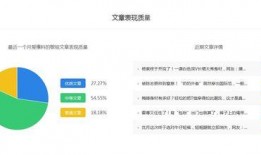 娱乐爆姐最新爆料微博号,娱乐圈最新动态大揭秘！”