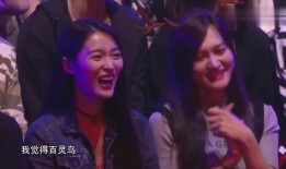 侃爷最新爆料视频,娱乐圈惊天秘密大曝光！