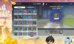 原神原壶最新爆料,神秘壶中世界即将揭晓