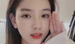 网红孙一宁最新爆料,揭秘网红圈层内幕