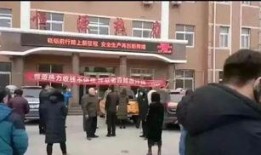 商丘新鲜爆料事件最新,揭秘背后惊人真相！