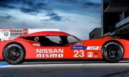 中国最新汽车爆料,中国最新爆料解读