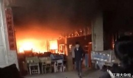 潮州城市爆料事件最新情况,最新进展与影响揭秘