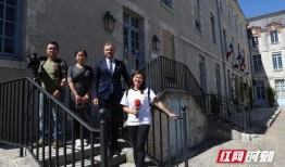 天津三亮爆料事件视频最新,揭秘背后真相与网络舆论风暴