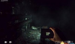 曙光最新爆料,揭秘科技巨头最新动态与未来趋势