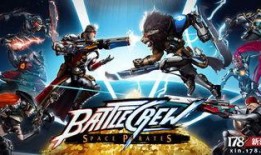 太空杀最新角色爆料,神秘力量觉醒，星际冒险再启航