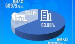 郏县辅警最新爆料公告查询,揭秘事件真相与进展