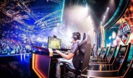 增城夜场爆料案件最新进展,最新进展揭秘