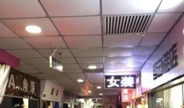 天津武清万达爆料事件最新,真相与争议再掀波澜