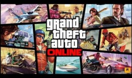 妄想都市爆料最新消息,最新爆料揭示惊人内幕