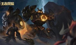 达鲁伊最新爆料图片,神秘图片揭示未来科技革新