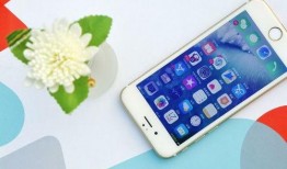 最新大屏手机爆料软件,最新大屏手机爆料软件深度解析