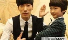 张亮最新爆料消息新闻,揭秘娱乐圈不为人知的幕后真相