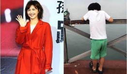 孙燕姿最新爆料,揭秘音乐背后的故事与心路历程