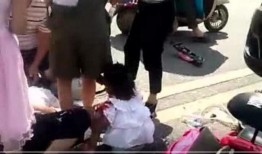 铅山最新爆料事件视频播放,视频揭露惊人真相，事件引发社会关注